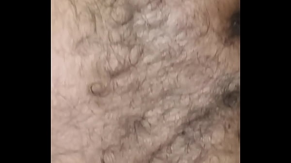 Play MP4 - Peludo queimado de sol depois de um dia de praia