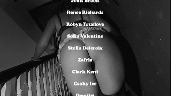 Harmony Ladies Of_Pleasure_scene 5_video 3_group fuck fingering cum ass