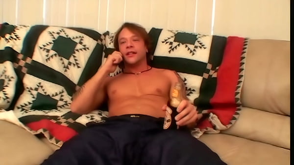 Nonton Lucy Lee Is Ready To Drink The Cum Dripping Down Jackie Moore Ass thumbnail