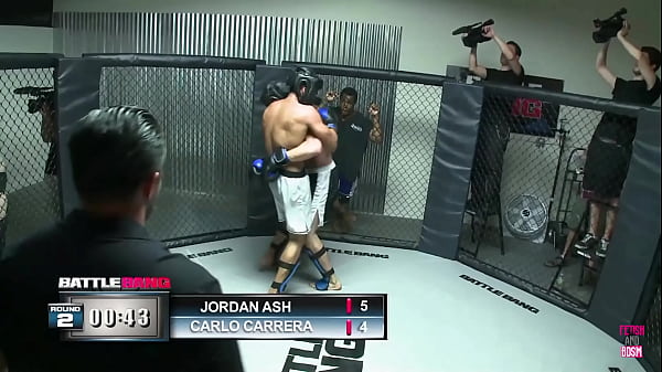 April gets to fuck a big cock for her pleasures 