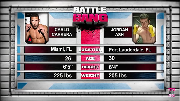 April gets to fuck a big cock for her pleasures 