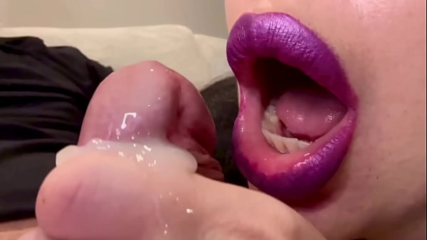 Meu Amante Gozou Gostoso thumbnail