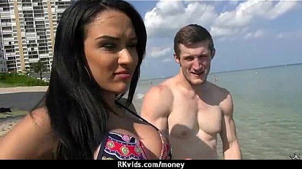 Sexy Exhibitionist Gfs Are Paid Cash For Some Public Fucking 29 thumbnail