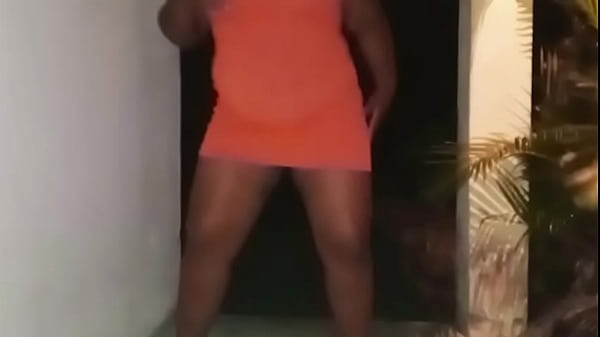 Vizinha bbw casada recebendo pau