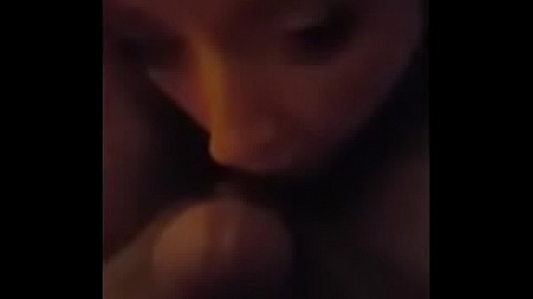 You re_really_not supposed to_be in here right_now