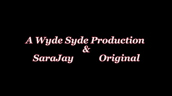 Nonton Tommy Gunn & Ryan Mclane Fuck Sa Jay & Dava Foxx! 4some! thumbnail