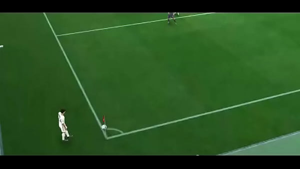 Nonton Sejam Bem Vindos A thumbnail