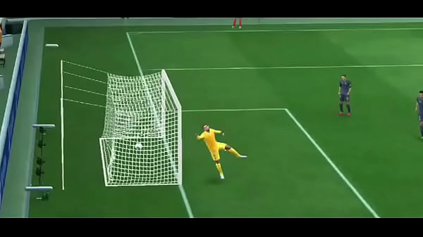 Sejam bem vindos a  Prev123456789101112131415161718...112Next SEXBOKEP adalah Website Bokep Indonesia Terbaru dan Terlengkap Gratis dimana Anda dapat menonton streaming video bokep dan download vidio bokep terbaru yang sedang viral dengan aplikasi bokep android, Aplikasi bokep free download simontok app terbaru 2026 for PC Mobile Online dan HP     Contact Us   DMCA   Disclamer   Privacy and Policy   Conditions of Use  &copy; 2026 SEXBOKEP All rights reserved