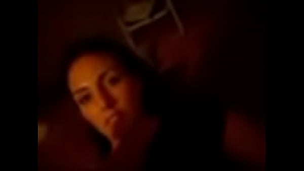 Tmp 4070 part 1 001 001 1269875520 