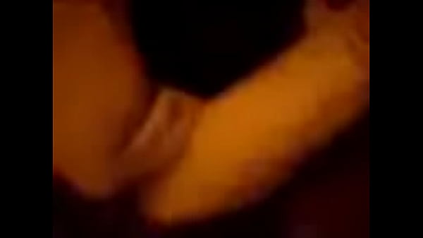 Nonton Tmp 4070-part 1 001 001-1269875520 thumbnail