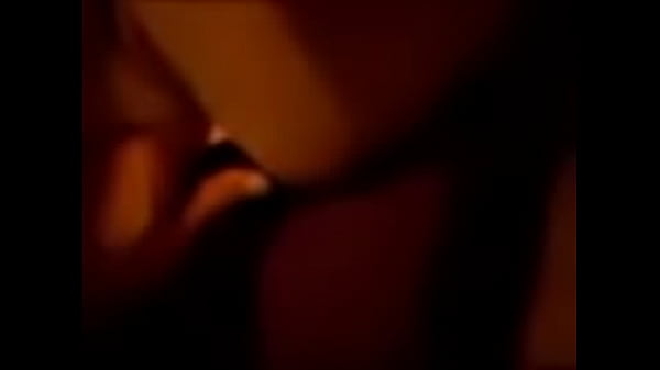 Tmp 4070 part 1 001 001 1269875520 