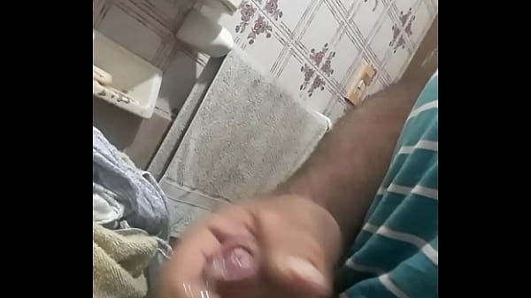 Toda mi leche para vos 