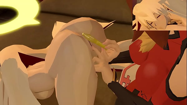 Jam entertains jack o in bed more angles and slight changes animated 