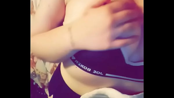 Nonton Untitled thumbnail