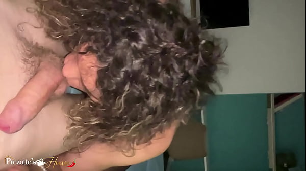 Estudando O Nerd, Veio Me Ensinar A Falar Italiano E Eu Ensinei Um Sexo Brasiliano thumbnail