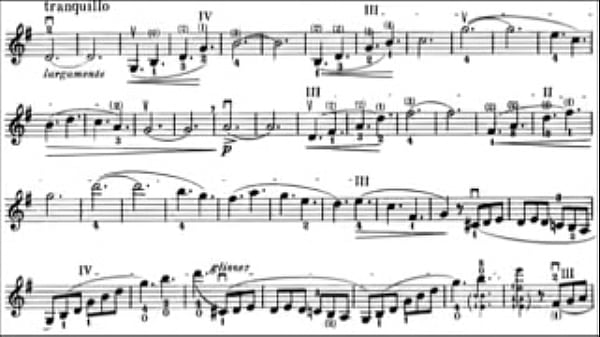 Do some funny things 