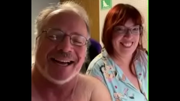 Verification video for hottvette 01 