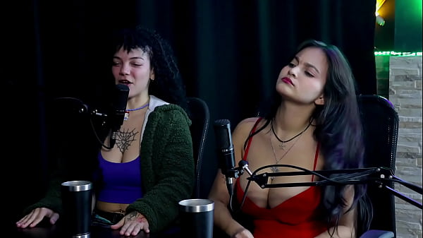 Play MP4 - Se tornou famosa na cidade&comma; o pai viu seu v&iacute;deo pelada&comma; levou cuspida&comma; a buceta n&atilde;o aguenta sexo forte&comma; e o ex&period;&period;&period; - Faroraf & Emilly Lima &lpar;WATCH ON&colon; SHEER&sol;RED&rpar;