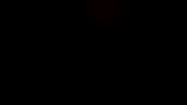 Le gustar&iacute;a coger con varios 