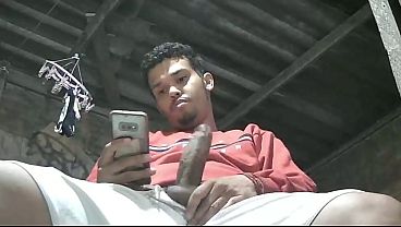Gozei 