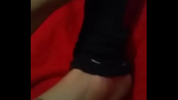 P&eacute; De Moleque thumbnail