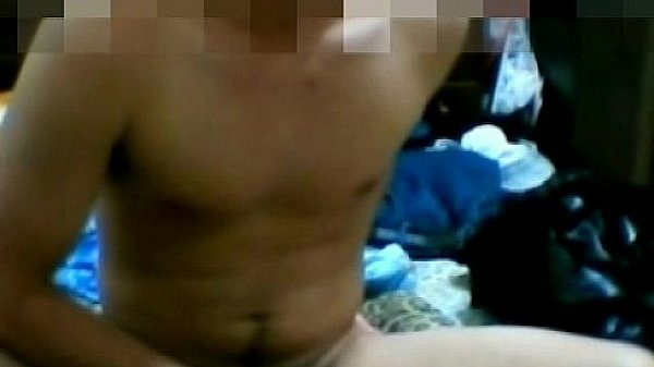 University of guy 2-2 