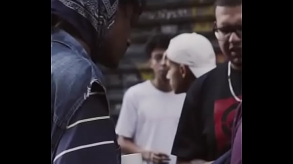 Akat$ - Oi, Calma, n&eacute_? /w Marshall, Leo stif e Lucca edit - robertesaum24/01 as 18h no canal da Akat$ Link na descri&ccedil_&atilde_o!!!