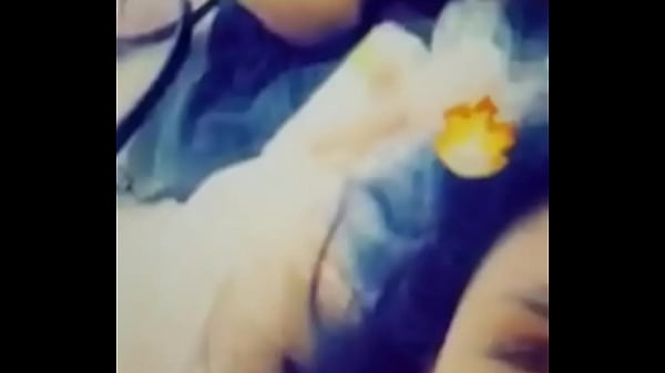 Nonton Tits thumbnail