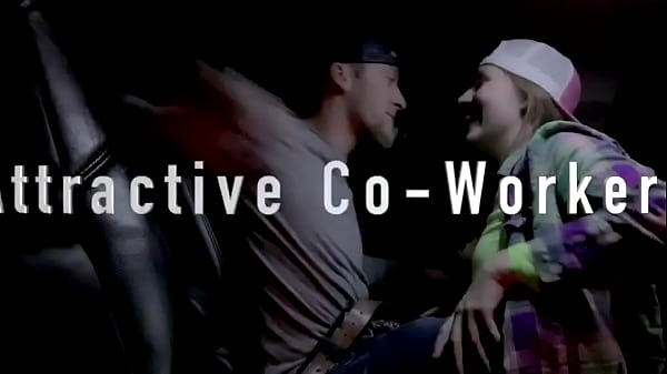 Nonton Morning Cardio thumbnail