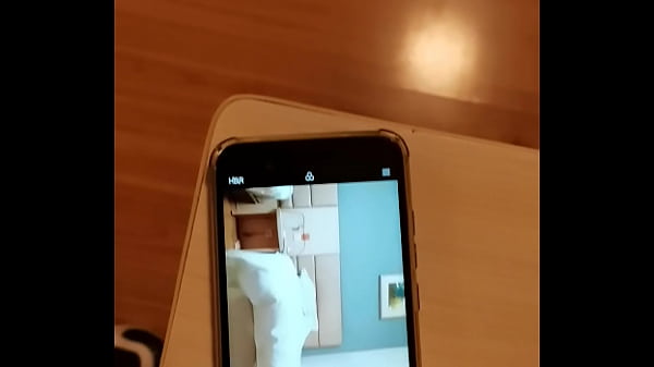 手机摄像头改装 