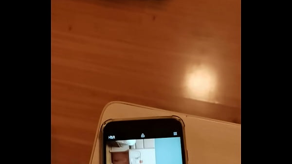 手机摄像头改装