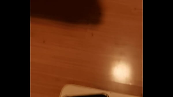 手机摄像头改装  Prev1...5354555657585960616263646566676869...112Next SEXBOKEP adalah Website Bokep Indonesia Terbaru dan Terlengkap Gratis dimana Anda dapat menonton streaming video bokep dan download vidio bokep terbaru yang sedang viral dengan aplikasi bokep android, Aplikasi bokep free download simontok app terbaru 2026 for PC Mobile Online dan HP     Contact Us   DMCA   Disclamer   Privacy and Policy   Conditions of Use  &copy; 2026 SEXBOKEP All rights reserved