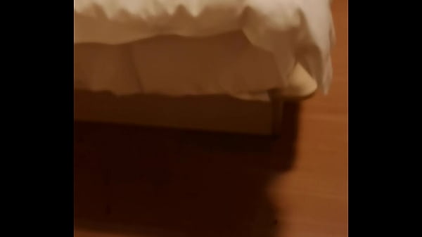 手机摄像头改装 