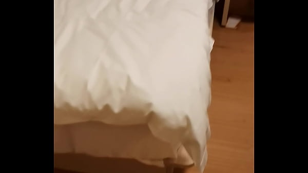 手机摄像头改装