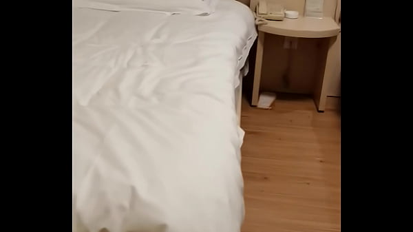 手机摄像头改装 