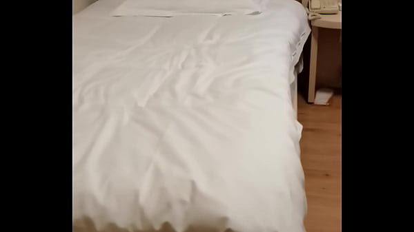 手机摄像头改装 