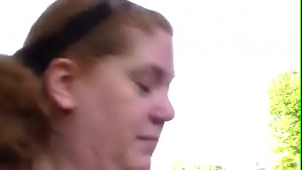 Nonton Xvideos.com 8c07d9ac2551b16304b2833ca5d479c0 thumbnail