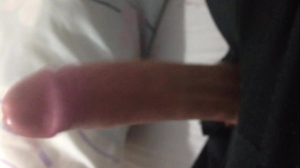 balan&ccedil_ando o pau