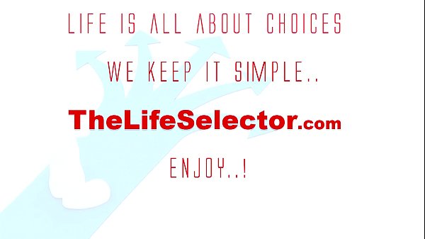 Nonton Coco Demal And Blonde Pov Fucking thumbnail