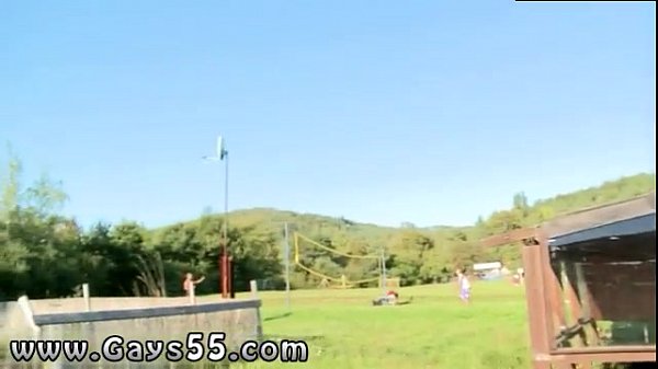 Young gay public toilet porn and naked boners in public Volley-Ball &amp_