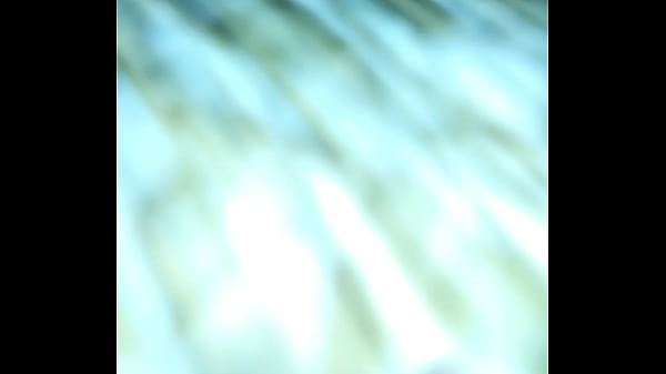 Bitchcan t get enough of my_cock