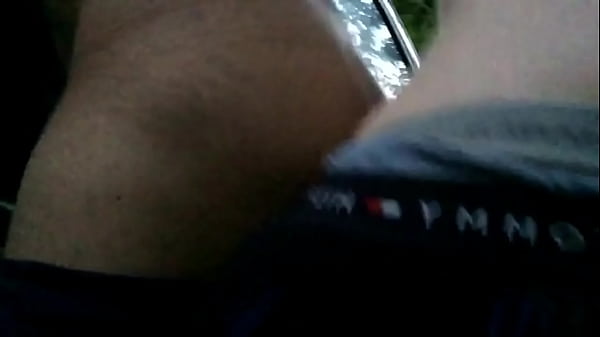 Gay mexican and white teen 