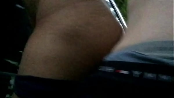 Play MP4 - forest fun with young gay mexican