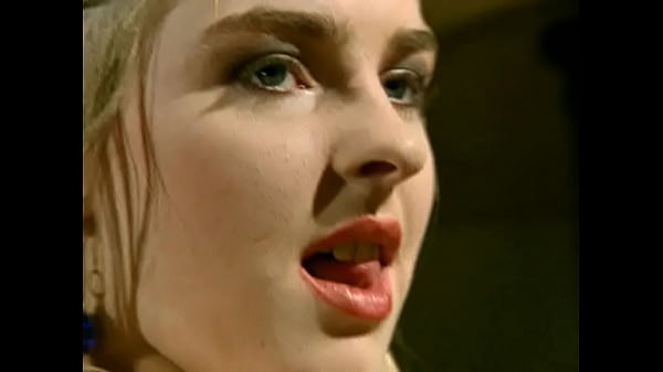 Daniel Checks Donna_Starr Anal Orgy_with TwoMonks