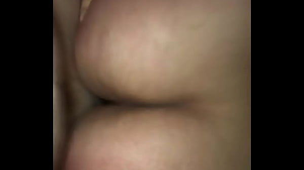 What&rsquo_s her name?