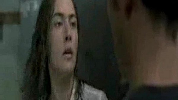 Kate winslet compilation 