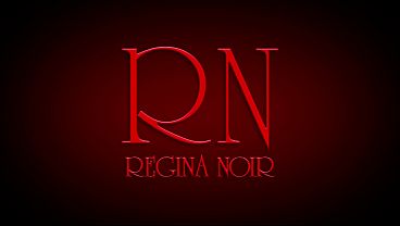 Nonton Sex In Camp. A Stranger Fucks A Nudist Lady In Her Pussy In A Camping In Nature While Hiking. Blowjob 210 thumbnail