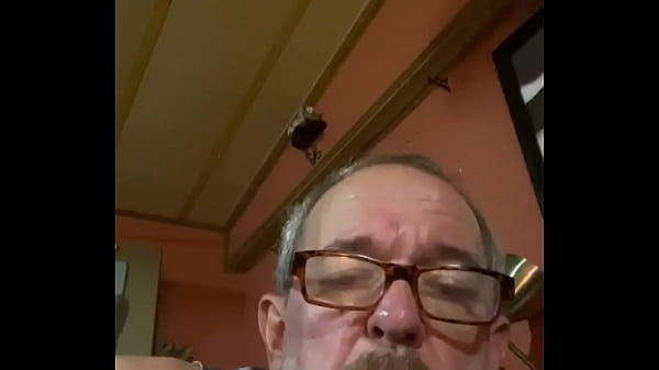 Play MP4 - Verification video