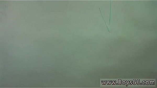 Mens gay natural resource the forest nude penis 3 straight boys-PISS 