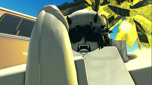 Roblox masturbate gay